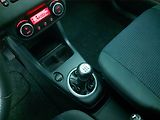 Suzuki Swift (2010) 1.3, Serv.kniha, po STK - náhled 13