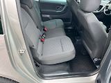 Škoda Roomster (2010) 1.6 TDI Velmi pěkný - náhled 12