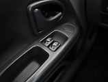 Renault Thalia (2007) 1.2 16V, po STK, jezdí výborně - náhled 10