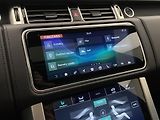 Land Rover Range Rover 5.0 V8 AUTOBIOGRAPHY AWD AUT  - náhled 45
