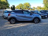 Renault Captur 1,6 E-Tech PHEV Intense - náhled 3