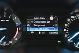 Ford S-MAX (2022) 2.0 LED ACC Tažné Webasto ECOB - náhled 23