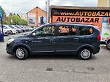 Dacia Lodgy (2019) 1.6i SCe 75kw StepWay AC PDC - náhled 1