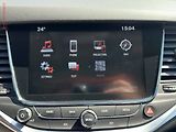 Opel Astra (2019) 1.6CDTi, Navi, bixenon - náhled 14
