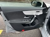 Mercedes-Benz CLA 200 d Shooting Brake  AMG - náhled 9