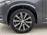 Volvo XC90 B5 AWD INSCRIPTION AUT CZ 7m - náhled 39