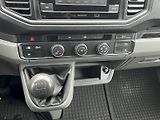 Volkswagen Crafter (2021) 35 2,0TDI 103KW FWD - náhled 18