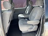 Kia Carnival 2,9 CRDi 6.MÍST STK 5/2028 - náhled 14