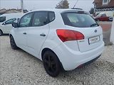 Kia Venga 1,4i16V 66kW - náhled 4