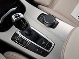 BMW X3 (2016) M Sport xDrive20d, 4X4 - náhled 16
