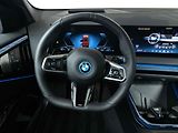 BMW X3 30e xDrive - náhled 13