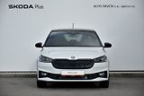 Škoda Fabia (2025) Monte Carlo 1,0 TSI 85 kW 6° m - náhled 3