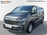 Volkswagen Caravelle (2025) 2.0 TDI 8AUT 4MOTION Style DR - náhled 1
