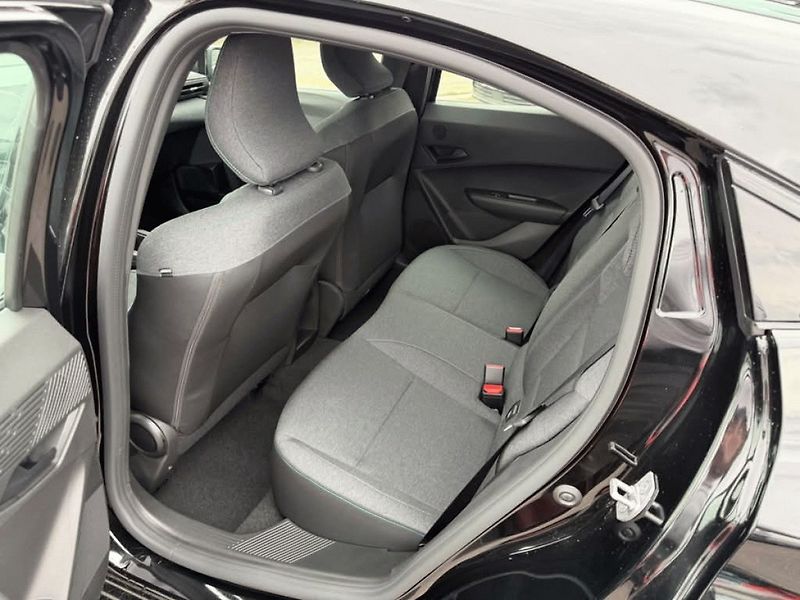 Renault Clio (2026) evolution Eco-G 120 EDC MY00 - fotka 10 z 25