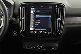 Volvo XC40 (2021) B4 AWD - náhled 17