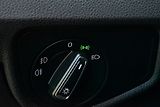 Volkswagen Touran 2.0 TDi COMFORTLINE,NAVI,MASÁŽ - náhled 10