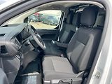 Peugeot Expert (2026) Furgon L3 2,2 BlueHDi 150k - náhled 11