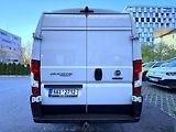 Fiat Ducato (2023) Maxi 35 2,2 MTJ 140k L4H2 Van - náhled 3