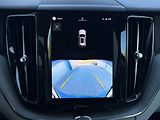 Volvo XC60 B5 AWD PLUS, ACC, LIGHT PAKET - náhled 21