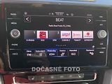 Volkswagen Arteon (2020) 2.0TSi, R-Line, DSG - náhled 17