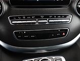 Mercedes-Benz Třídy V (2017) Avantgarde 250 d 4MATIC, DPH - náhled 12