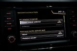Seat Ateca 1.4 TSI 110 kW DSG Xcellence - náhled 29