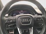 Audi Q7 (2017) S-Line 3.0 TDI - náhled 18