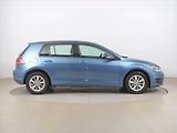 Volkswagen Golf (2015) 1.6 TDI, Tempomat - náhled 6