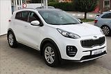 Kia Sportage 2,0 CRDi GT line AWD At. - náhled 1