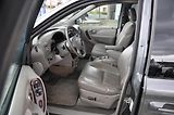 Chrysler Grand Voyager 3.3i 128kW Automat LIMITED - náhled 6