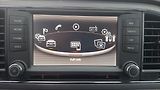 Seat Leon 2,0 110 KW ST FR Panorama - náhled 16