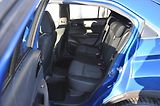 Mitsubishi Eclipse Cross 1.5T-MIVEC 120kW - náhled 8