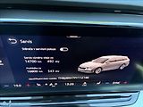 Škoda Octavia 2,0 TDI TAŽNÉ KEYLESS - náhled 31