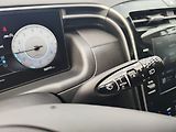 Hyundai Tucson 1.6 T-GDI/110kW Smart - náhled 27