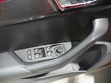 Škoda Karoq (2018) 1.5 TSi, ČR, LED, AC - náhled 11