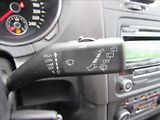 Volkswagen Golf 1,2 TSI 63kW Trendline - náhled 22
