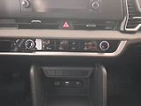 Kia Sportage (2022) 1.6 T-GDI - náhled 18