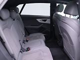 Audi Q8 3,0 250 kW 4x4  DPH - náhled 14