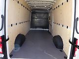 Volkswagen Crafter (2025) skříň 35 103kW 6G FWD DR - náhled 21