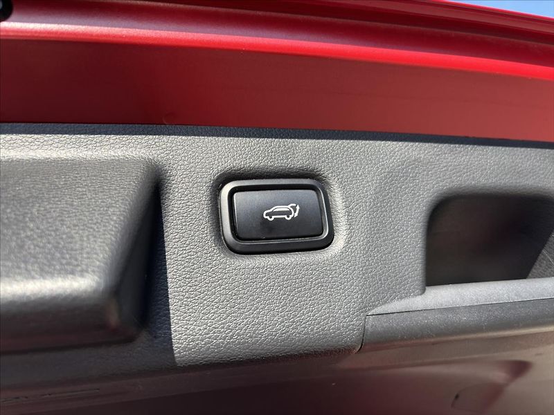 Kia Ceed 1,5 TGDi GT Line 1.ČR TAŽNÉ - fotka 16 z 47