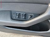 Volkswagen Passat (2017) 1.6 TDi, Comfortline, kamera - náhled 17