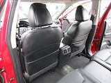 Nissan X-Trail 1.6dCi 96kW 4x4 Tekna, 1.maj. - náhled 39