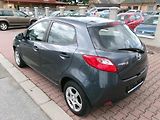 Mazda 2 (2009) 1,3i KLIMA ALU  - náhled 6