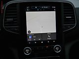Renault Talisman (2021) 1.3 TCe, AT, LED, navi - náhled 13