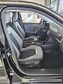 Opel Mokka HIT Edition 1.2 Turbo 100k MT6 - náhled 16