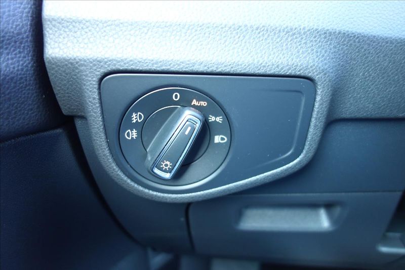 Volkswagen Golf Sportsvan 1,4 TSi 110KW,ČR,HIGHLINE,DSG. - fotka 38 z 51