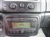 Škoda Fabia 1,4 i 16V, klima, ABS, ESP, - náhled 15