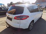 Ford S-MAX 2,0  TDCI 103KW TITAN FACELIFT - náhled 43