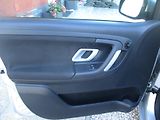 Škoda Fabia 1.4i 16V KLIMA +sada kol - náhled 8