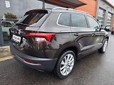 Škoda Karoq (2019) 1.5 TSI TAŽNÉ ZAŘÍZENÍ - náhled 1